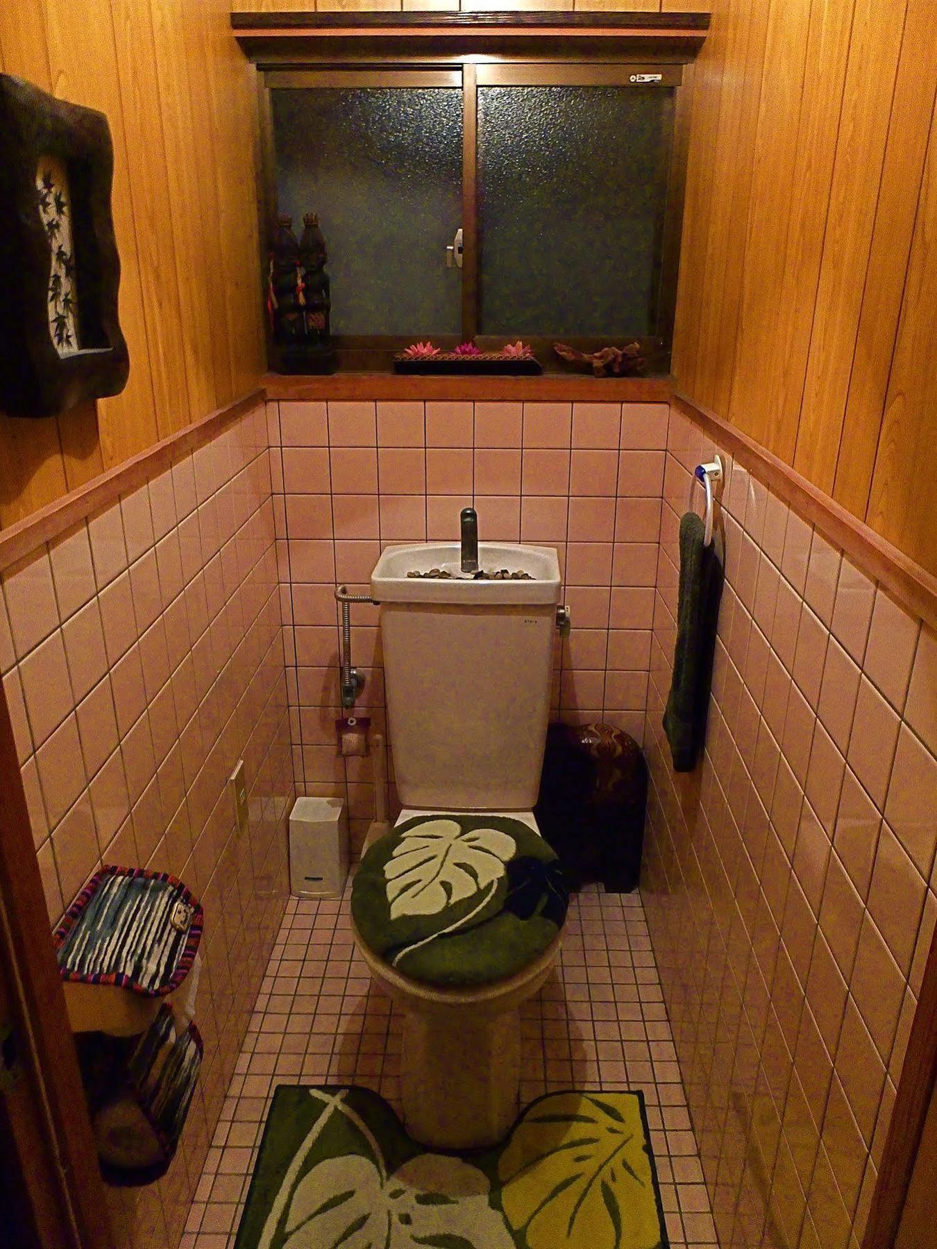 מיאזאקי Aoshima Guesthouse Hooju מראה חיצוני תמונה
